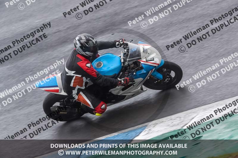 estoril;event digital images;motorbikes;no limits;peter wileman photography;portugal;trackday;trackday digital images